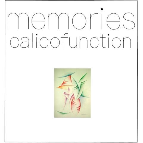 Memories