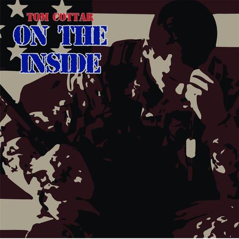 On the Inside