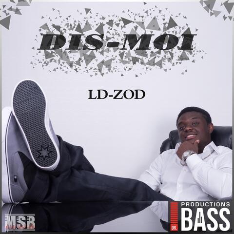 Dis-moi