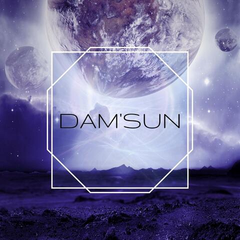 Dam'sun