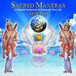 Obstacle Removing Mantra