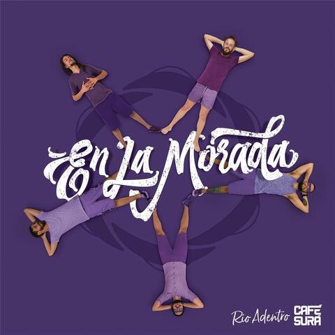 Río Adentro: En la Morada