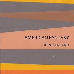 An American Fantasy