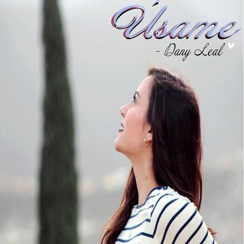 Úsame
