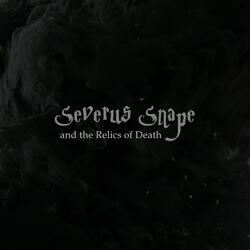 Snape's Demise