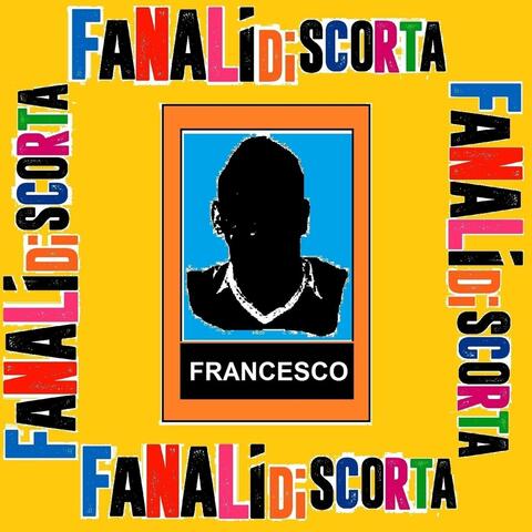 Francesco
