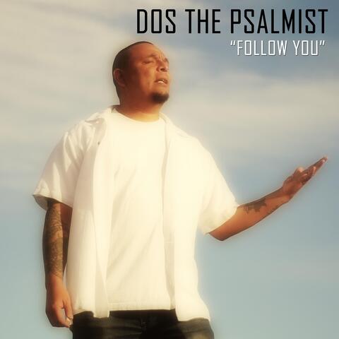 Follow You