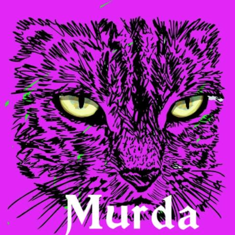 Murda