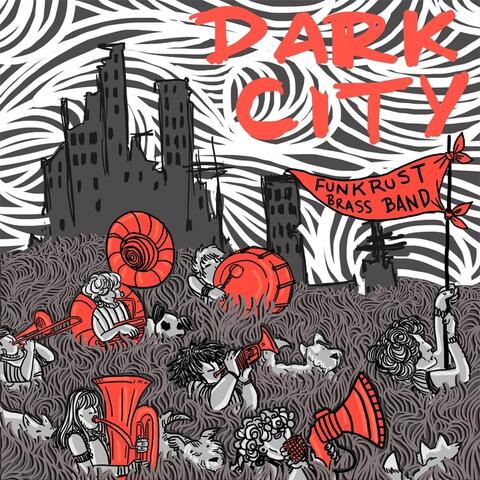 Dark City
