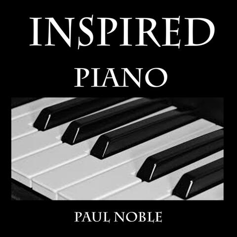 Inspired