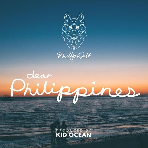 Dear Philippines