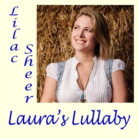 Laura's Lullaby