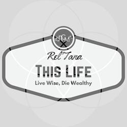 This Life