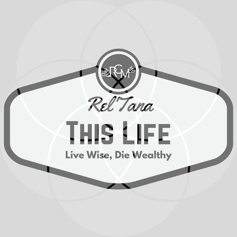 This Life