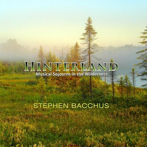 Hinterland