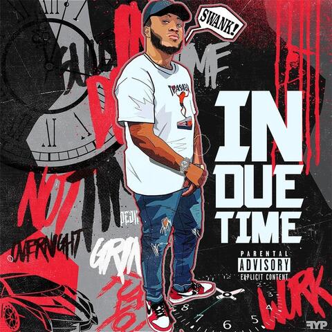 In Due Time