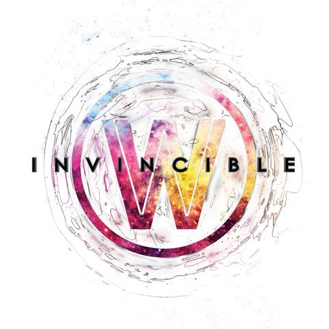 Invincible