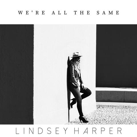 We're All the Same
