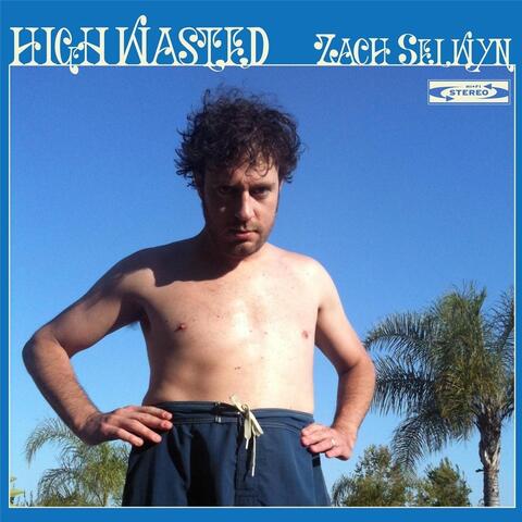 High Wasted
