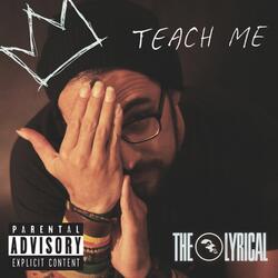 Teach Me