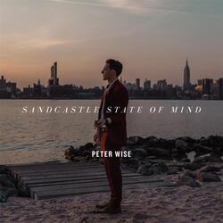 Sandcastle State of Mind