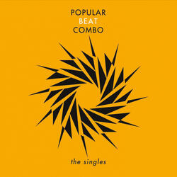 It's Always Something