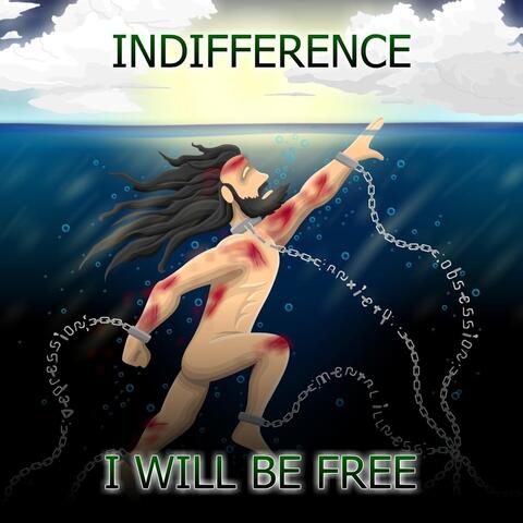 I Will Be Free