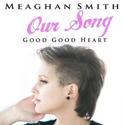 Good Good Heart
