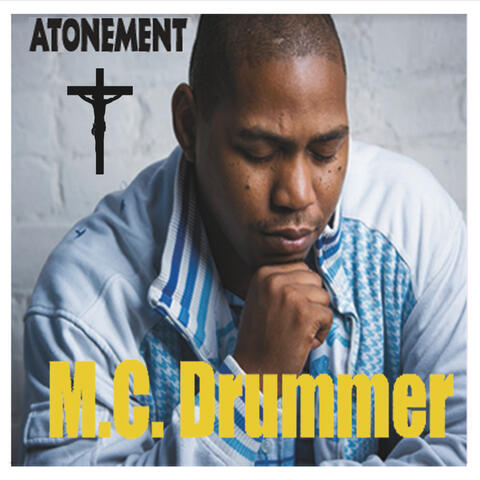 Atonement