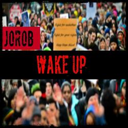 Wake Up