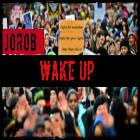 Wake Up