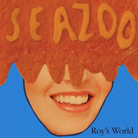 Roy's World