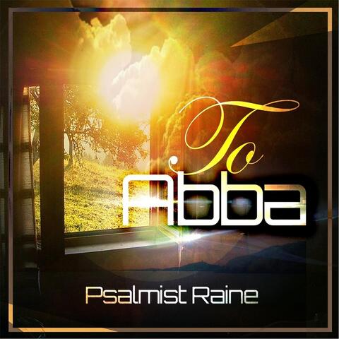 To Abba