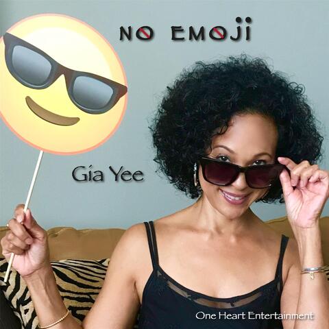 No Emoji