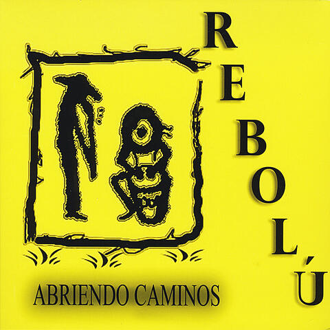 Abriendo Caminos