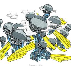 Timewave Zero