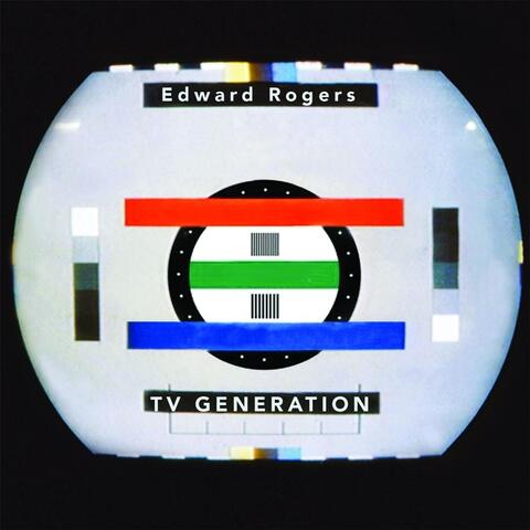 TV Generation