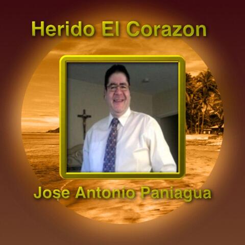 HERIDO EL CORAZON