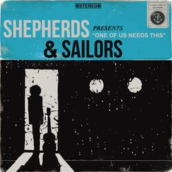 The Most Beautiful Things