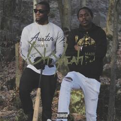 Oh Yeah (feat. M.A.D.E.)