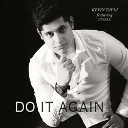 Do It Again
