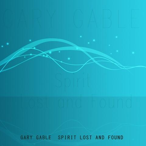 Spirit Lost and Found