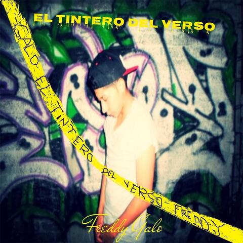 El Tintero del Verso