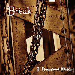 Break (feat. Blumio)