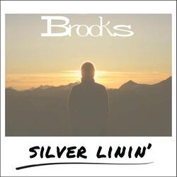 Silver Linin'