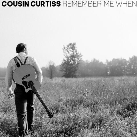 Remember Me When