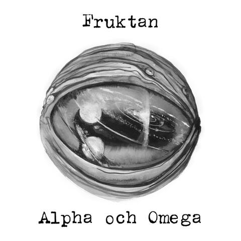 Alpha och Omega