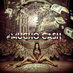 Mucho Cash