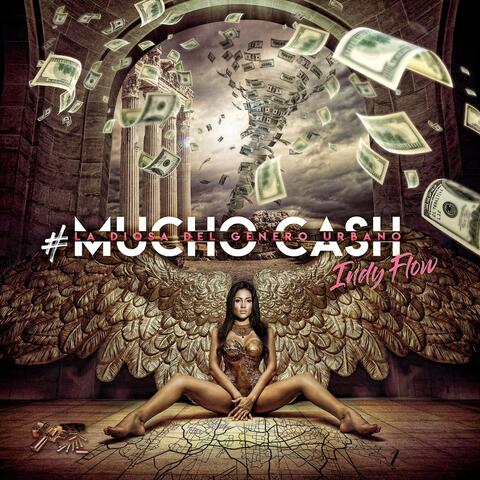 Mucho Cash