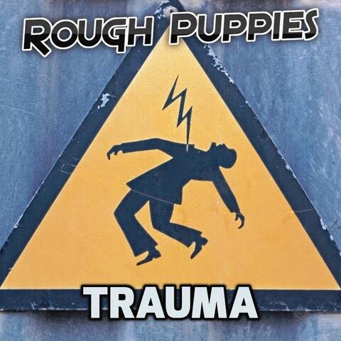 Trauma